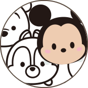 Disney Collection Created By Zoff ディズニー コレクション メガネのzoffオンラインストア