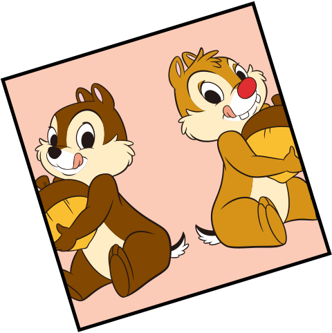 Zoff Disney Collection You メガネのzoffオンラインストア
