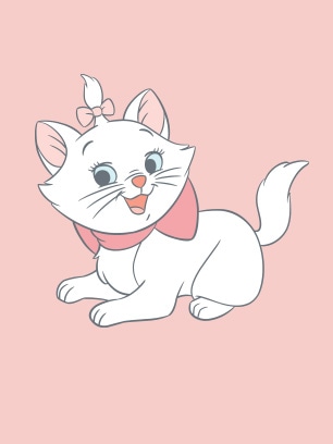 おしゃれキャット