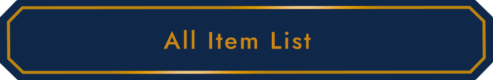 All Item List