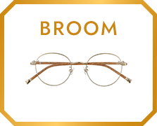 BROOM