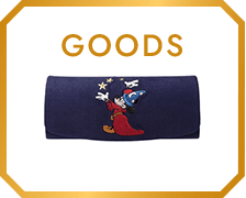 GOODS