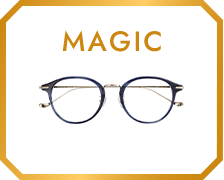 MAGIC