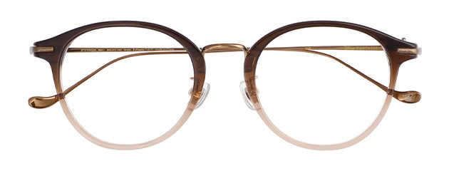 Zoff Fantasia Series メガネのzoffオンラインストア