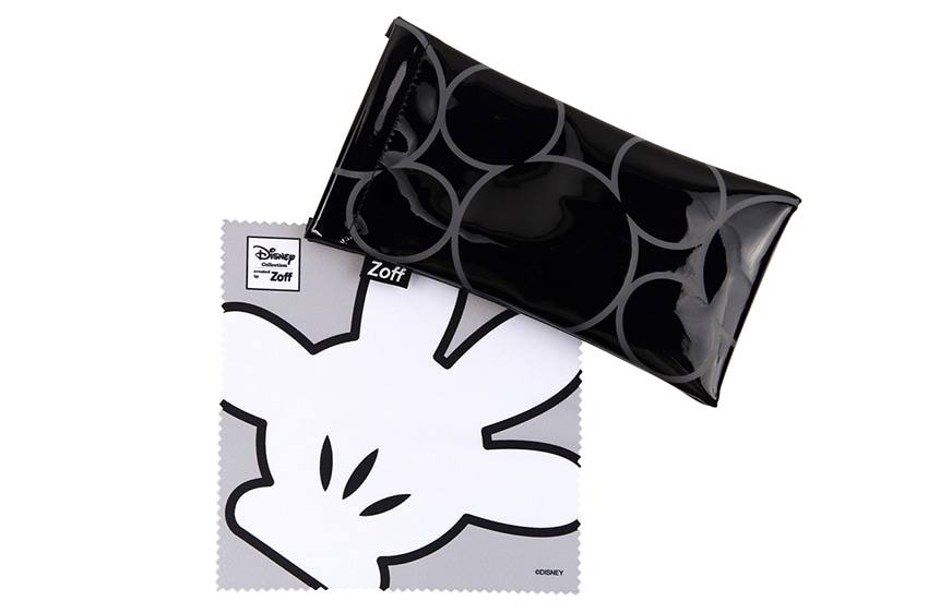 Mickey Friends Series Trad Line メガネのzoffオンラインストア Mickey Friends Series Trad Line メガネのzoffオンラインストア