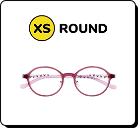 XS ROUND