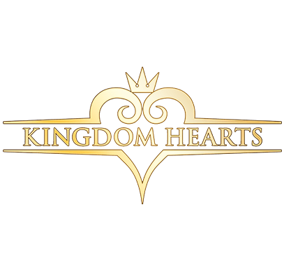 KINGDOM HEARTS 20th ANNIVERSARY