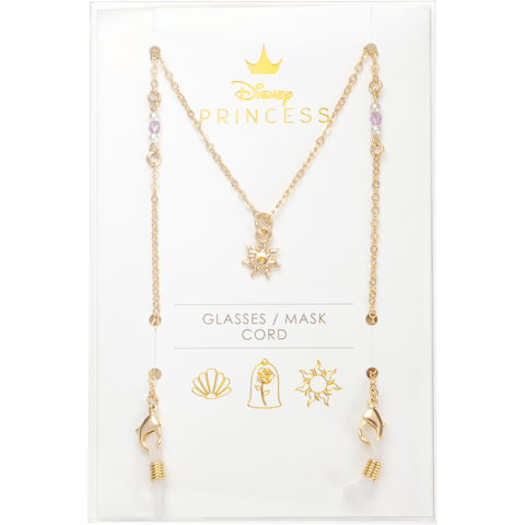 Disney Collection Created By Zoff Princess メガネのzoffオンラインストア Disney Collection Created By Zoff Princess メガネのzoffオンラインストア