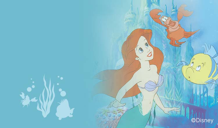 Disney Collection Created By Zoff Princess メガネのzoffオンラインストア