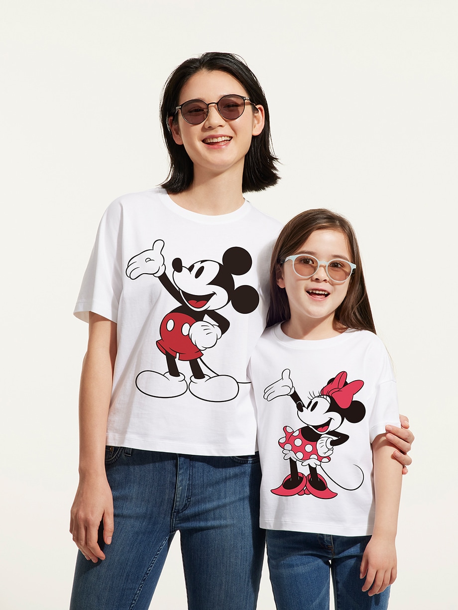 Disney Collection Created By Zoff Sunglasses メガネのzoffオンラインストア