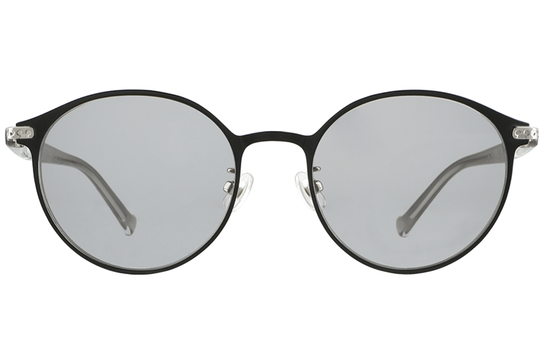 Disney Collection Created By Zoff Sunglasses メガネのzoffオンラインストア