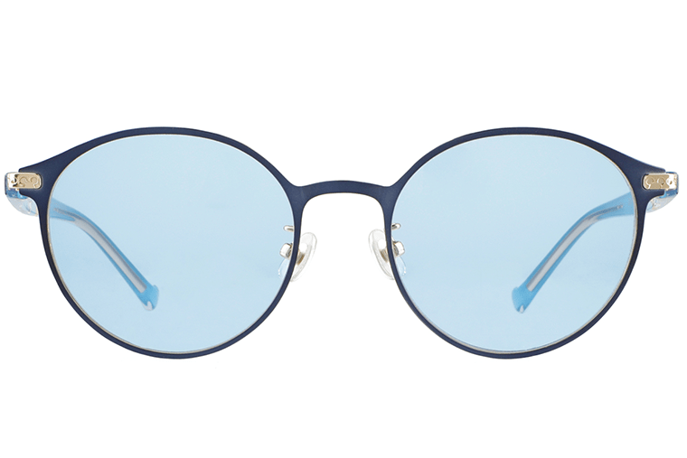 Disney Collection created by Zoff Sunglasses｜メガネのZoff 