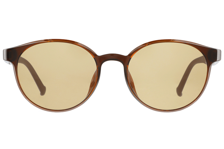 Disney Collection created by Zoff Sunglasses｜メガネのZoff 