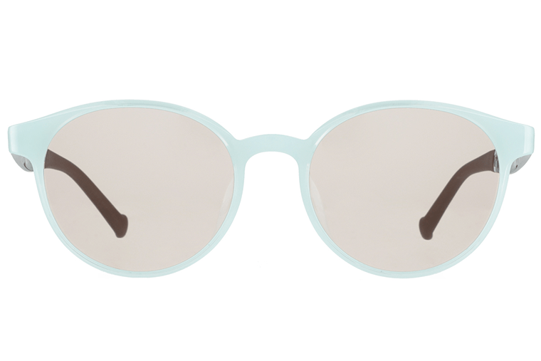 Disney Collection Created By Zoff Sunglasses メガネのzoffオンラインストア