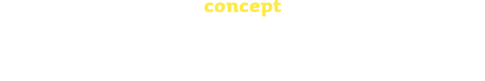 concept かわいいうえに、お役立ち「ディズニー ツムツム」と、ブルーライト対策しよう