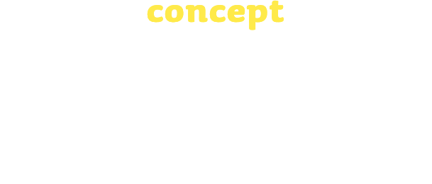 Zoff Pc ディズニー ツムツムモデル メガネのzoffオンラインストア