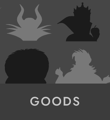 GOODS