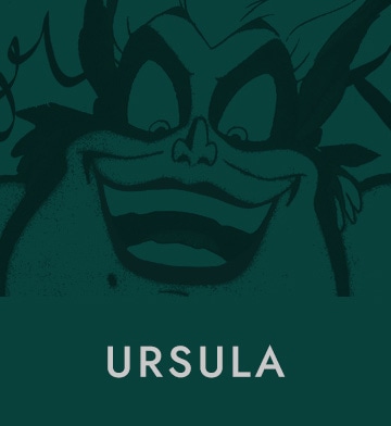 URSULA