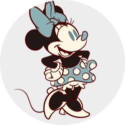 Zoff Smart Disney メガネのzoffオンラインストア Zoff Smart Disney メガネのzoffオンラインストア