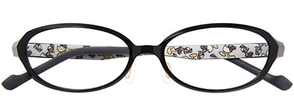 Zoff Smart Disney メガネのzoffオンラインストア