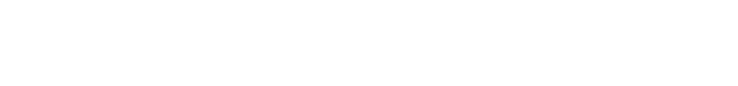 12月1日(火)Zoff公式オンラインストア&スクウェア・エニックス e-STORE先行予約開始予定