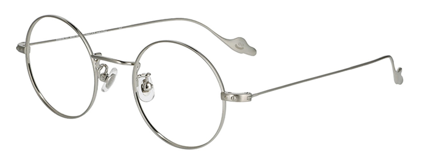 ZF202018_15F1のメガネ（サングラス）