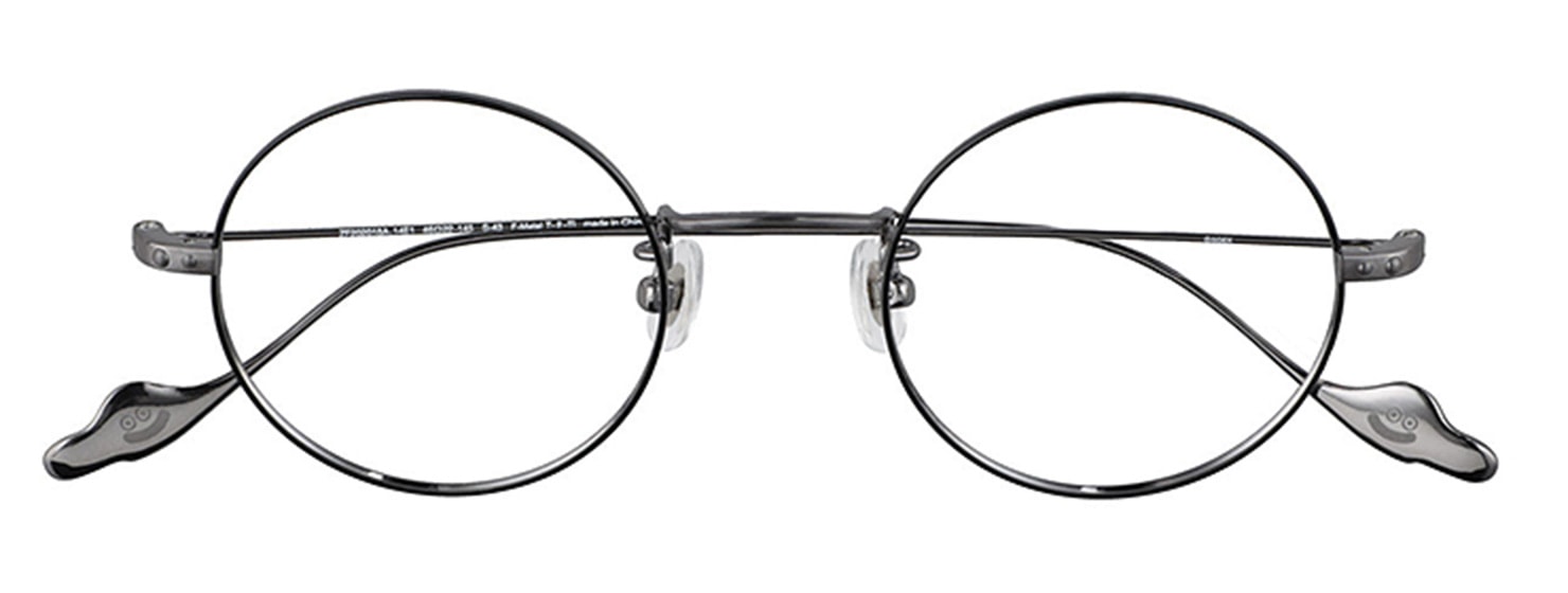 ZF202018_14E1のメガネ（サングラス）