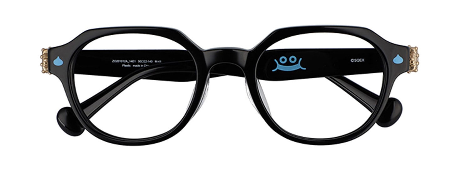 ZO201012_14E1のメガネ（サングラス）