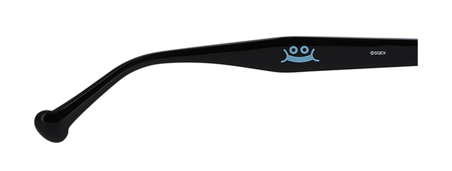 ZO201012_14E1のメガネ（サングラス）