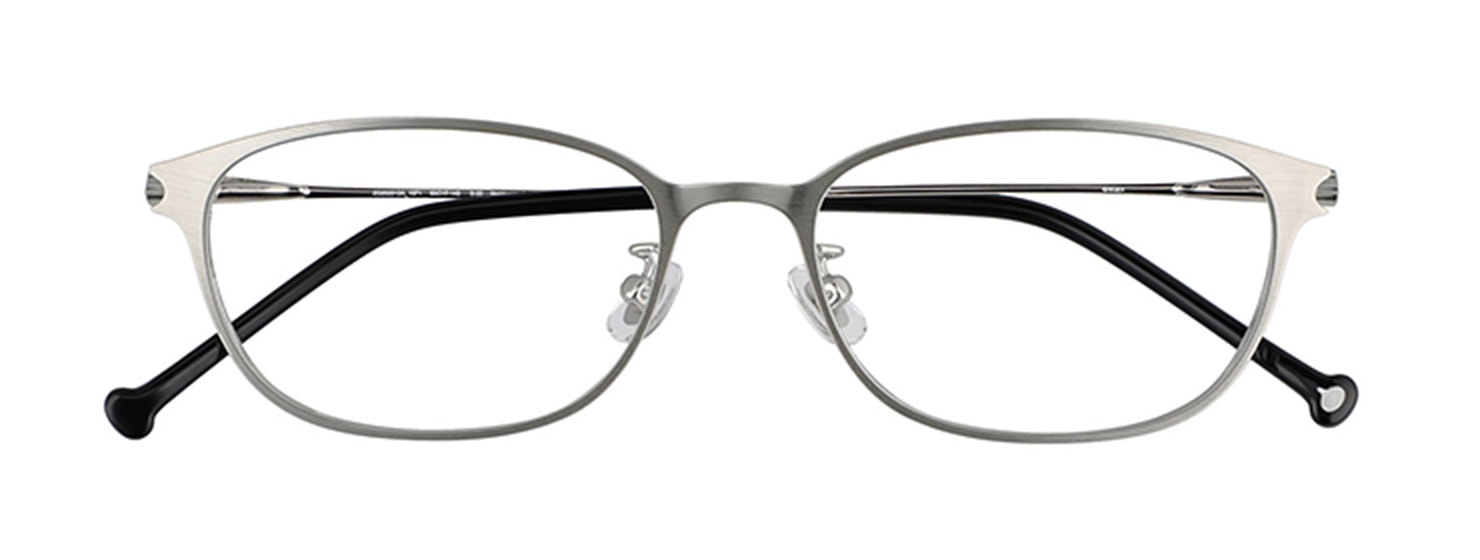 ZO202012_15F1のメガネ（サングラス）