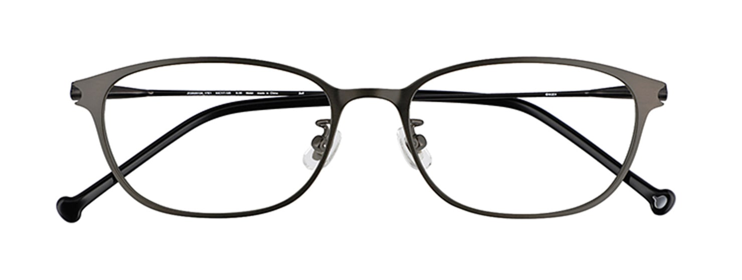 ZO202012_17E1のメガネ（サングラス）