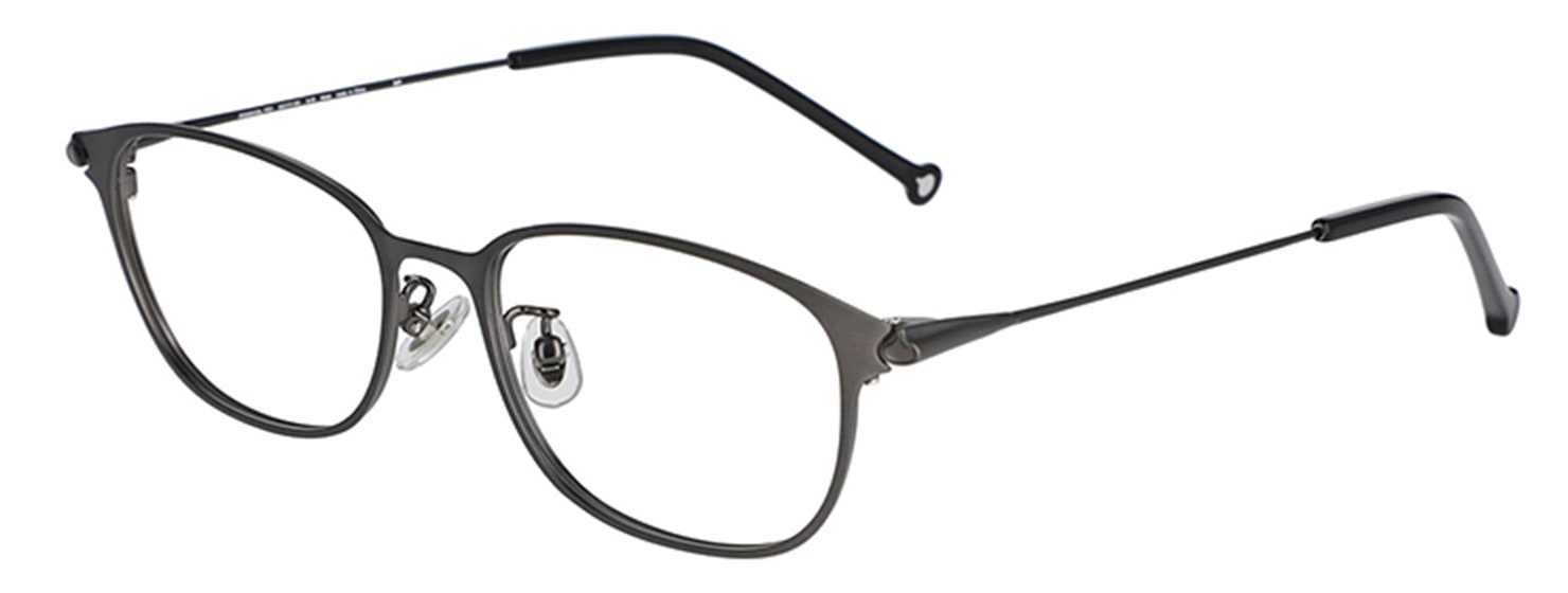 ZO202012_17E1のメガネ（サングラス）
