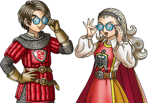 Zoff ドラゴンクエストx メガネのzoffオンラインストア Zoff ドラゴンクエストx メガネのzoffオンラインストア