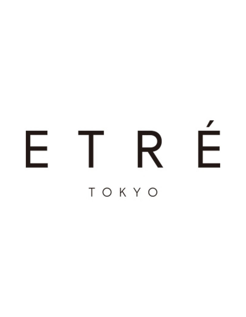 ETRÉ TOKYO（エトレトウキョウ）