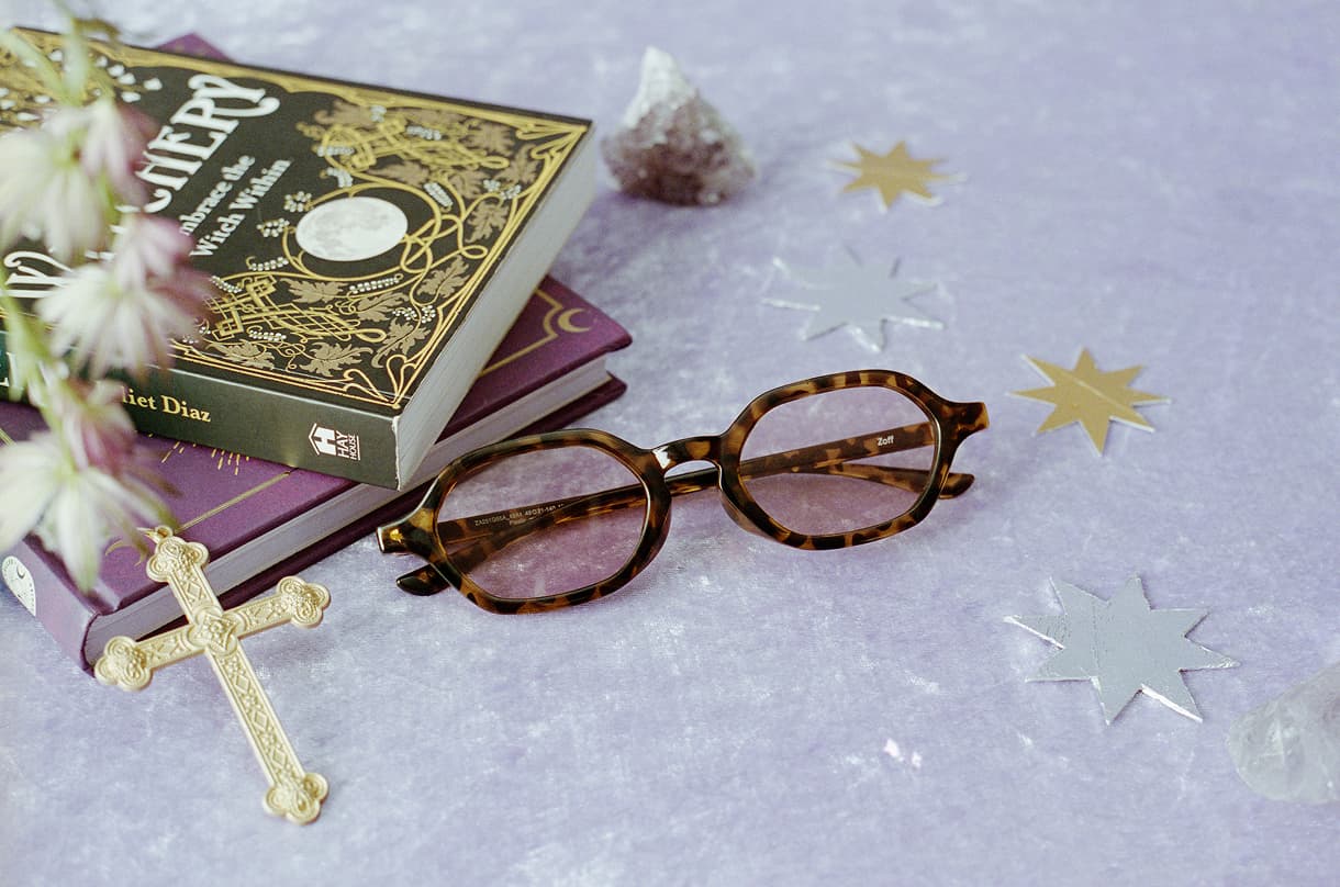 ウィザードボーイのマジカルミステリーワープ 幅広いスタイルと相性抜群のボストン型