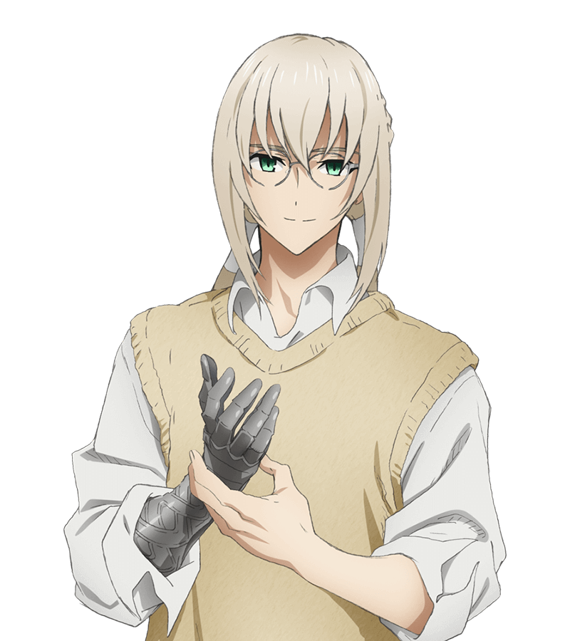 Zoff Fate Grand Order メガネのzoffオンラインストア Zoff Fate Grand Order メガネのzoffオンラインストア