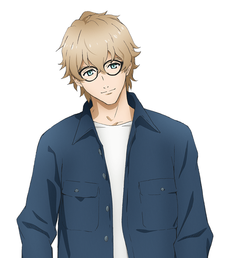 Zoff Fate Grand Order メガネのzoffオンラインストア Zoff Fate Grand Order メガネのzoffオンラインストア