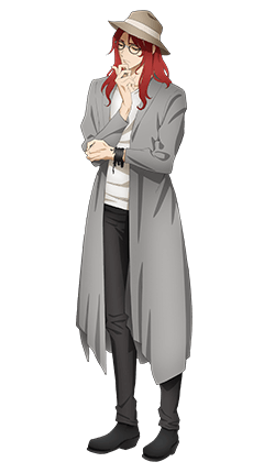 Zoff Fate Grand Order メガネのzoffオンラインストア Zoff Fate Grand Order メガネのzoffオンラインストア