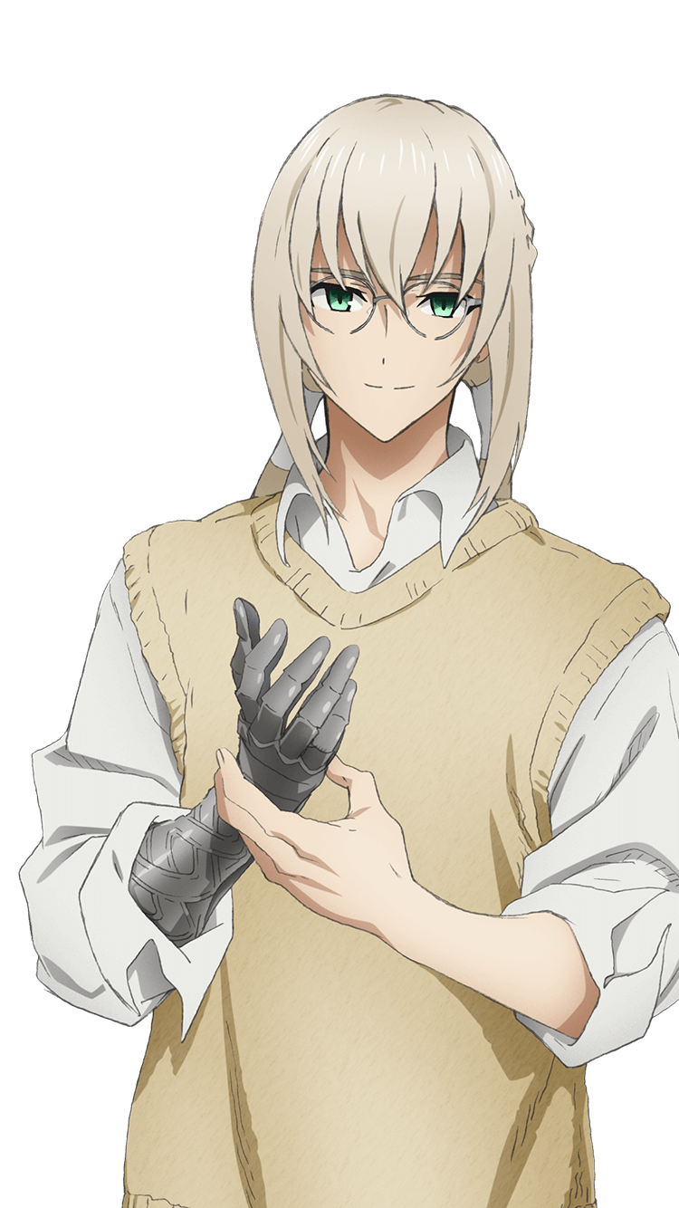 Zoff Fate Grand Order メガネのzoffオンラインストア Zoff Fate Grand Order メガネのzoffオンラインストア