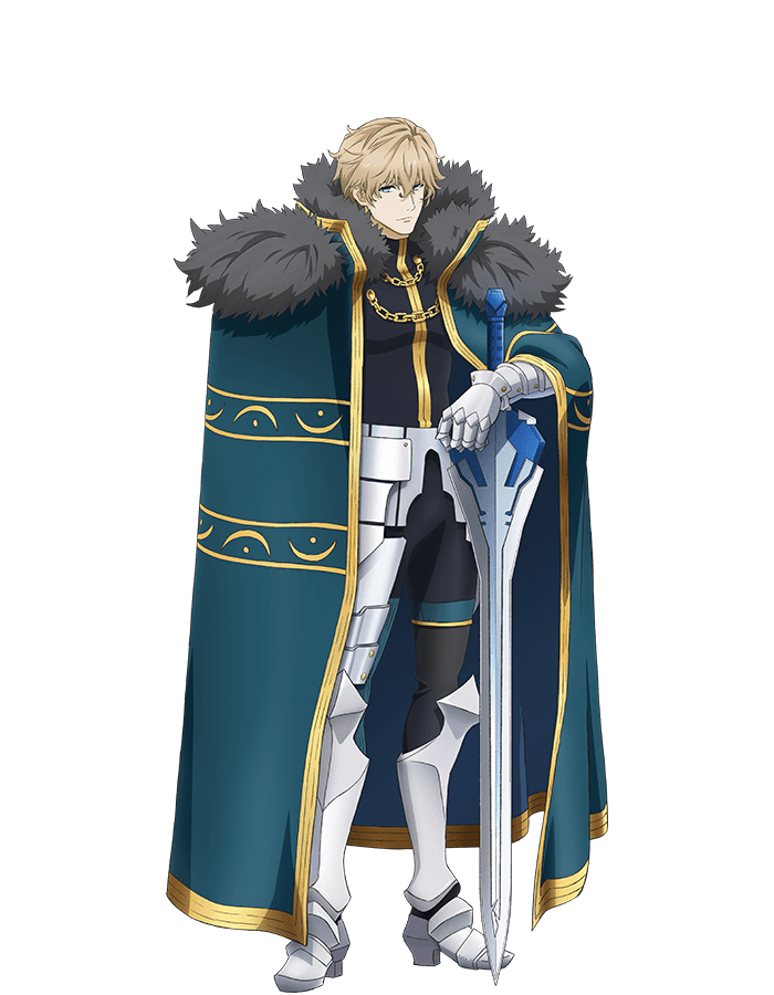 Zoff Fate Grand Order メガネのzoffオンラインストア Zoff Fate Grand Order メガネのzoffオンラインストア