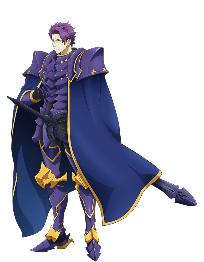Zoff Fate Grand Order メガネのzoffオンラインストア Zoff Fate Grand Order メガネのzoffオンラインストア