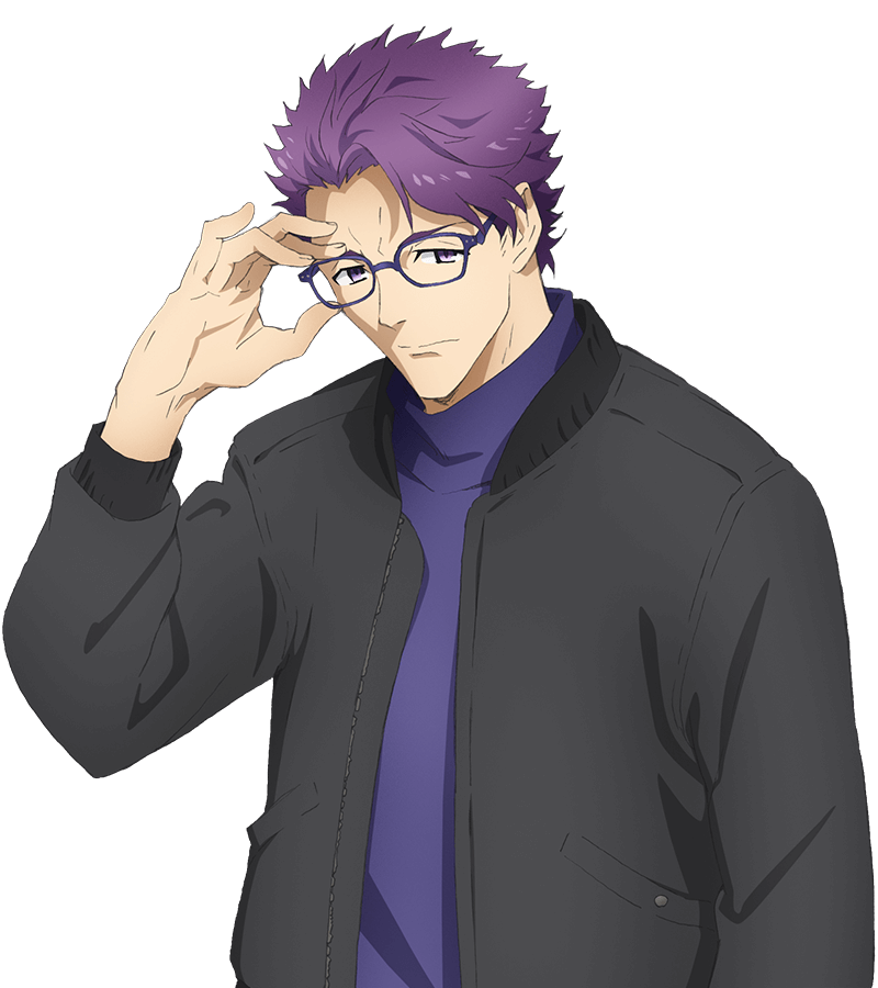 Zoff Fate Grand Order メガネのzoffオンラインストア Zoff Fate Grand Order メガネのzoffオンラインストア