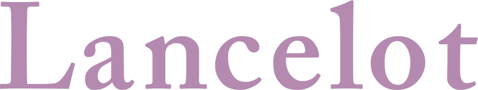 Lancelot