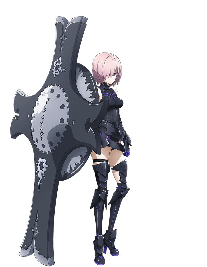 Zoff Fate Grand Order メガネのzoffオンラインストア Zoff Fate Grand Order メガネのzoffオンラインストア