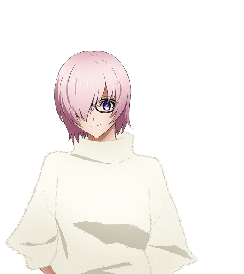 Zoff Fate Grand Order メガネのzoffオンラインストア Zoff Fate Grand Order メガネのzoffオンラインストア