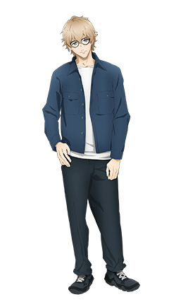 Zoff Fate Grand Order メガネのzoffオンラインストア