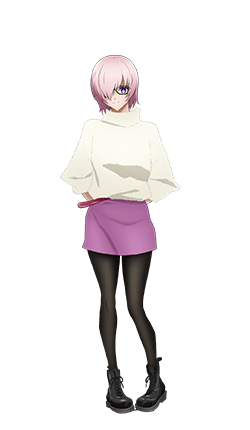 Zoff Fate Grand Order メガネのzoffオンラインストア Zoff Fate Grand Order メガネのzoffオンラインストア
