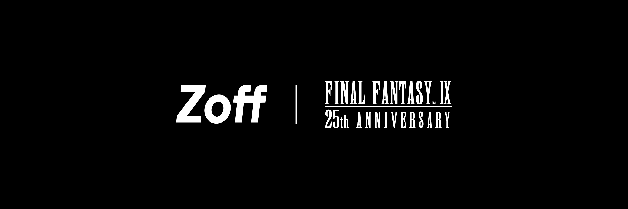 Zoff｜ファイナルファンタジーIX
