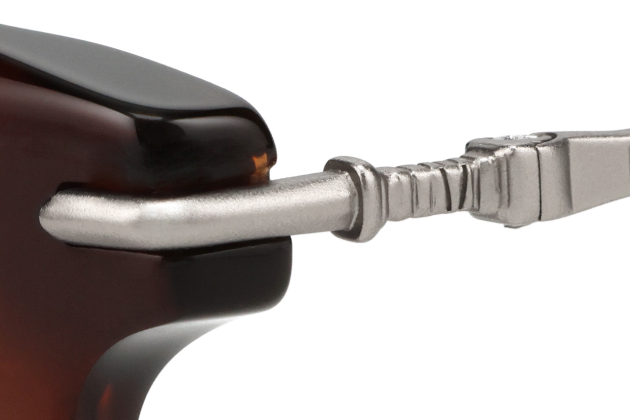 ファイナルファンタジーIX・メガネ・ジタン