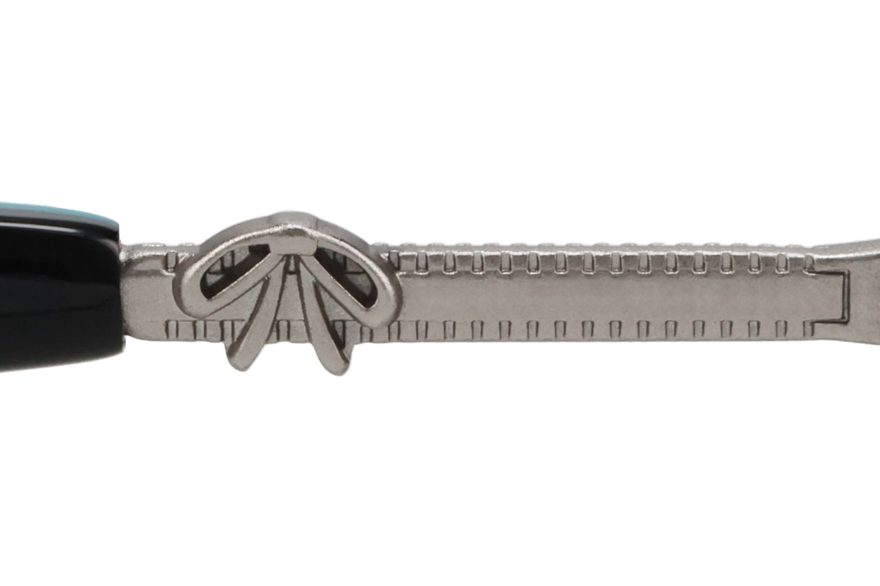 ファイナルファンタジーIX・メガネ・ジタン